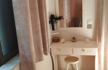 Bousounis Apartments - Foto 31