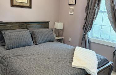 The Cottage by Ravens Keep - Foto 8