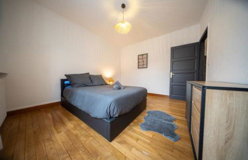 Le Salon Privé Cinéma, Billard & Jardin - Foto 8