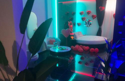 50m2 Suite - Foto 13