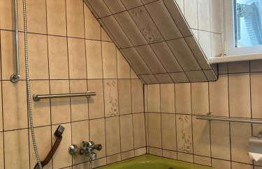 FERIENHAUS ZUM BULLERJAN - Coozy Haus mit Kamin - Photo 21