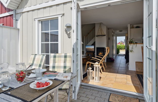 "Daniela" - 300m from the sea - Foto 17