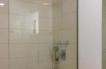 Portas do Ilhéu - Foto 11