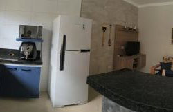 Chales Aconchego JN - Foto 71