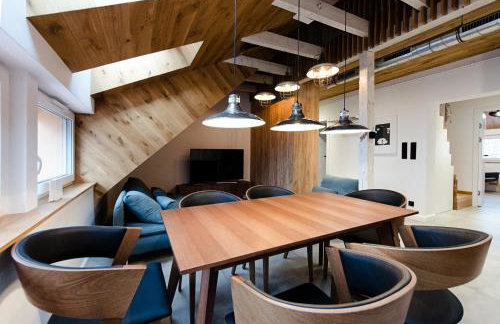 Apartament Dębowy - Foto 35