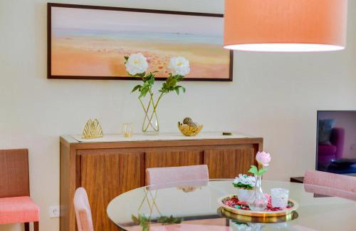 AL - Apartamento Vila Sol F5 AB - Foto 15