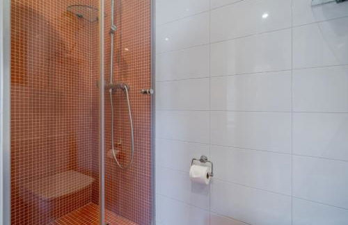 Campillín lado Ayuntamiento www venaoviedo es - Foto 18