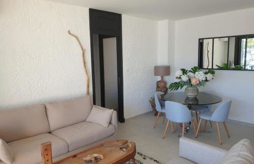 Brigantine Marines de Cogolin - Foto 11