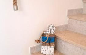 Villa Barbara Fra i Pini - Foto 11