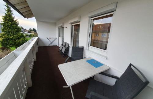 Appartementhaus Henghuber - Foto 21