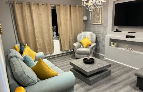 HavilaHome Retreat - Foto 21