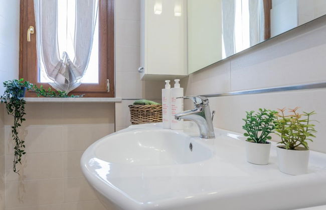 Tripoli 151 - Ludo s House - Foto 16