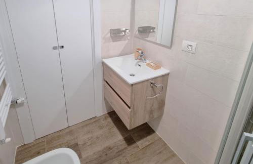 Moda Apartments Scalette - Foto 8