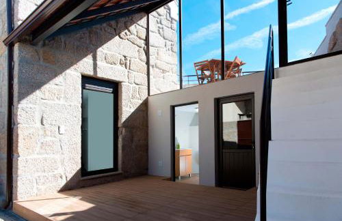 Casa do Largo do Cruzeiro - Foto 10