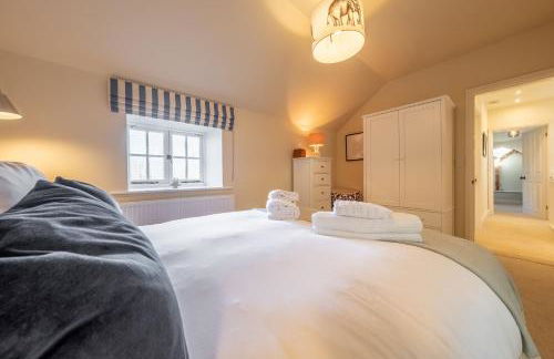 The Coach House R - Foto 28