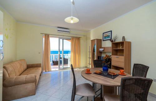 Villa Sea Lady - Foto 35