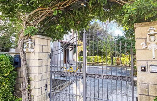 Holiday Home La Pausa by Interhome - Foto 47