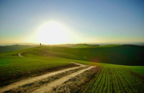 Agriturismo Pieve Sprenna - Foto 73