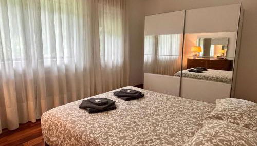 VILLA ADA (Val di Sole, Cogolo di Peio) - Foto 4