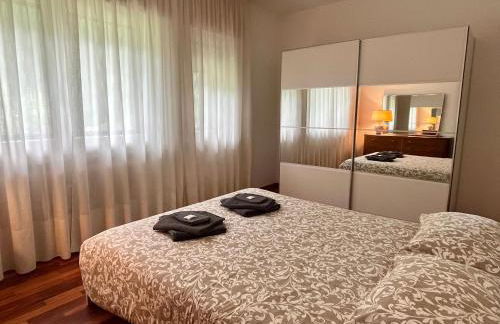 VILLA ADA (Val di Sole, Cogolo di Peio) - Foto 4