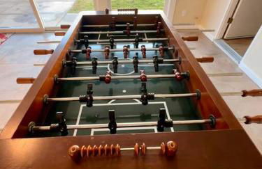 Sunrise View - Foto 12