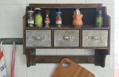 La Casa di Zoe - Foto 22