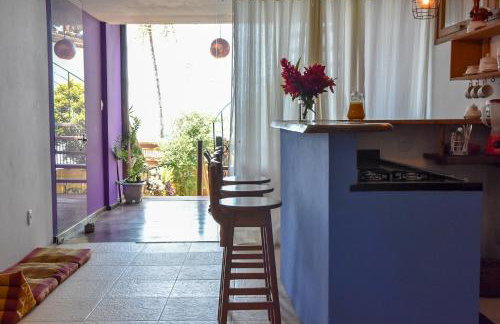 Loft Sol Nascente - Foto 26