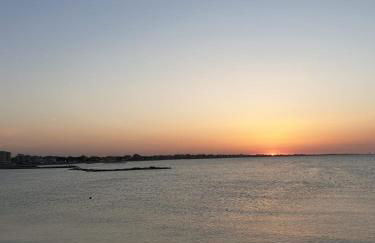 Piano terra vicino alla spiaggia - Foto 9