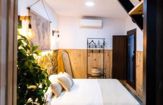 Apartamentos turísticos MAJMA - Foto 31