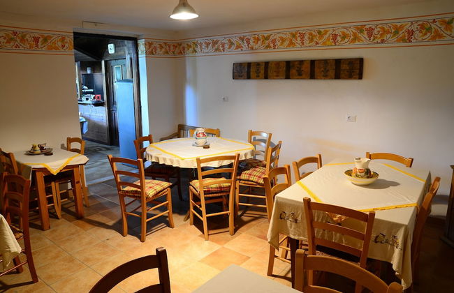 Selvicolle Country House - Foto 50