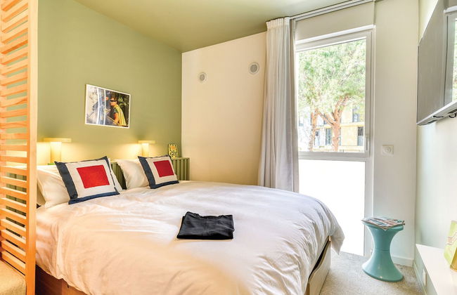 Bikube Montpellier - Photo 5