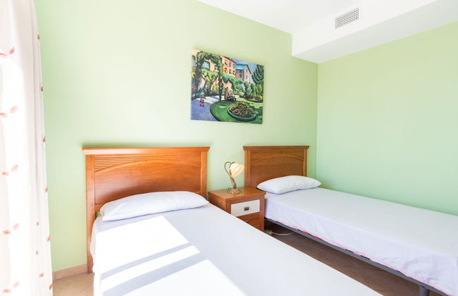 LU&CIA Villa Candado - Foto 11