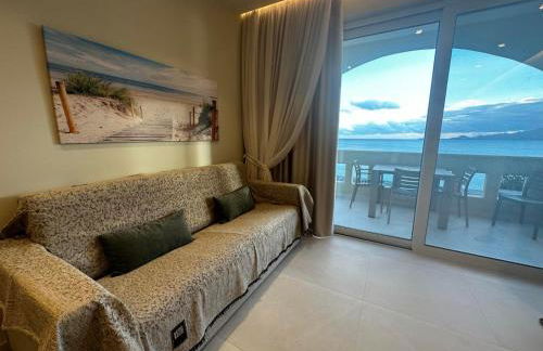 Samanthas LUXURY APARTMENT - Foto 19