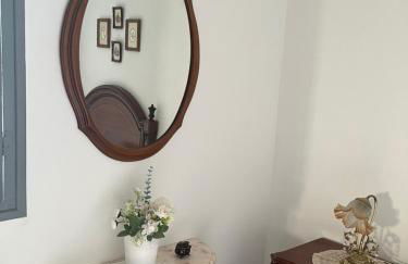 Casa de Don Paco - Foto 14