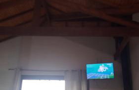 Canto do sossego - Foto 48