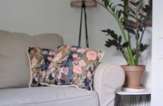 Czereśniowy Dom - Foto 13