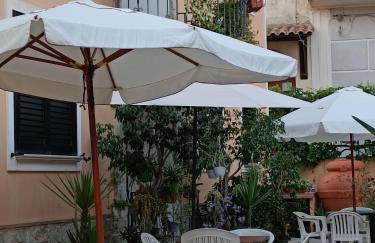 Residence La Playa - Foto 18