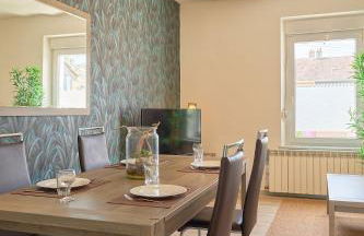 Maison Metz-Verdun-Luxembourg - Foto 13