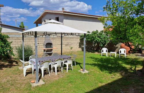 Rebecca's house - Foto 15