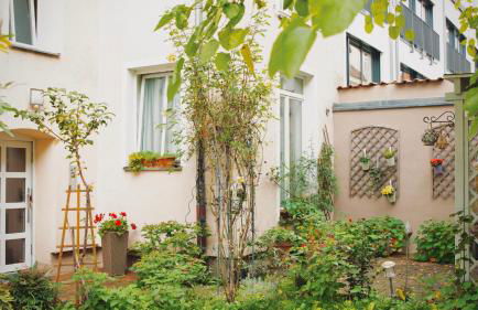 Pension Tokus - Foto 2