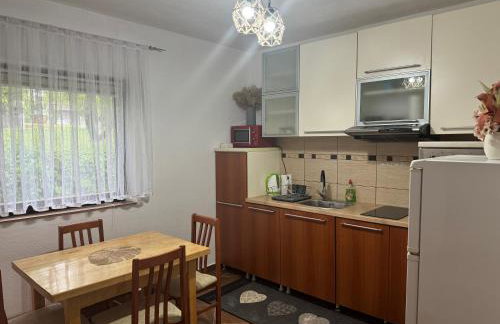 Apartment Valentina - Foto 15