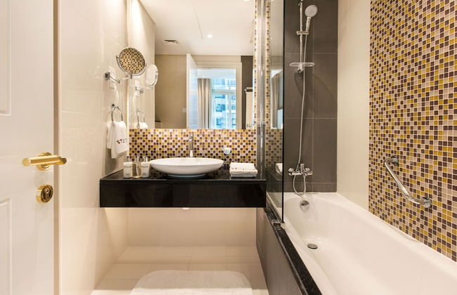 Staycae Upper Crest - Photo 40