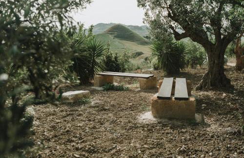 Masseria Baglio Perciata - Foto 46