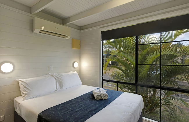 Discovery Parks - Ballina - Photo 6