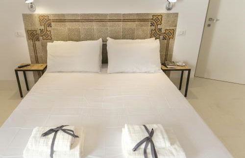 Dione Apartments by Dimore in Sicily Ortigia - Photo 18