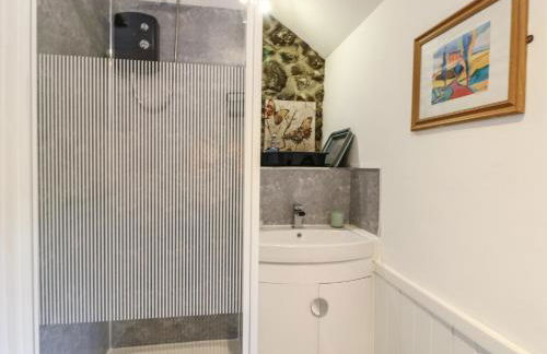 Fullers Studio - Foto 9