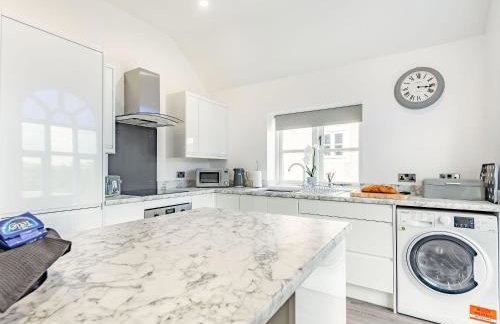 Capel Y Ffynnon - Foto 7