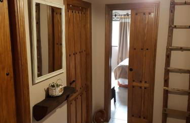 La Chocita de Tio Castor - Foto 22