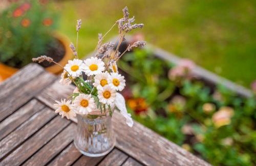 Casa Rural La Carretería - Foto 5