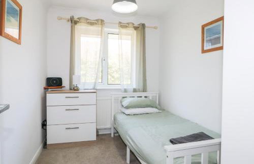 44 West Front Road - Foto 10